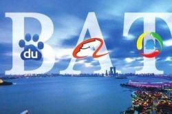 详细教程!兴安盟集团_哔哩哔哩-3